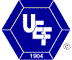 UEF Logo